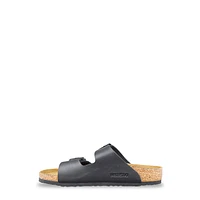 Youth Boys' Arizona Sandal