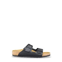 Youth Boys' Arizona Sandal