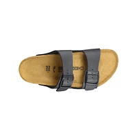 Youth Boys' Arizona Sandal