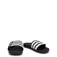 Youth Boys' Adilette Comfort Slide Sandal