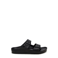 Youth Boys' Arizona EVA Sandal