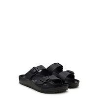 Youth Boys' Arizona EVA Sandal