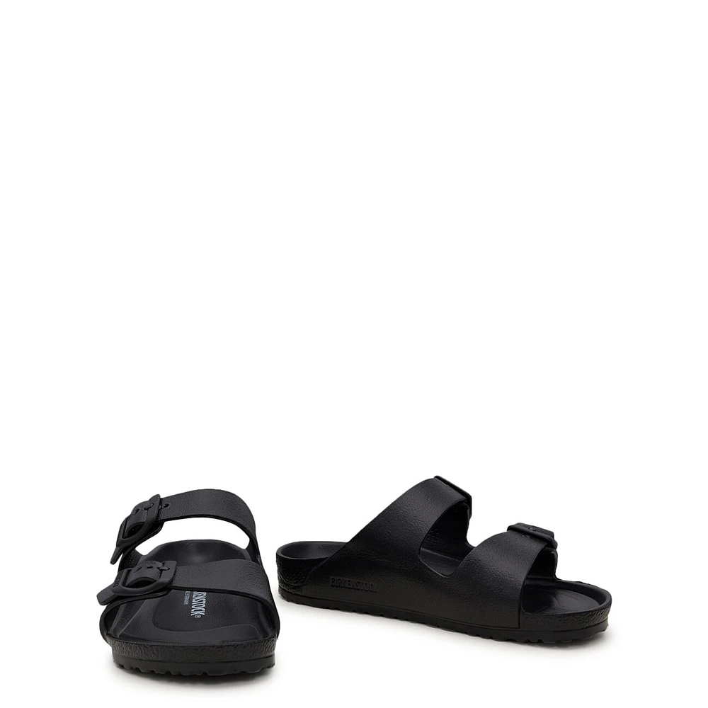 Youth Boys' Arizona EVA Sandal