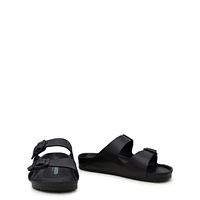 Youth Boys' Arizona EVA Sandal