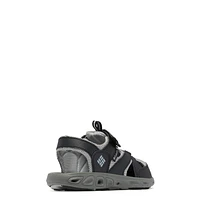 Youth Boys' Techsun Wave Sandal