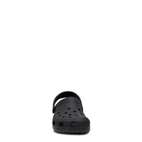 Youth Boys' Classic Clog