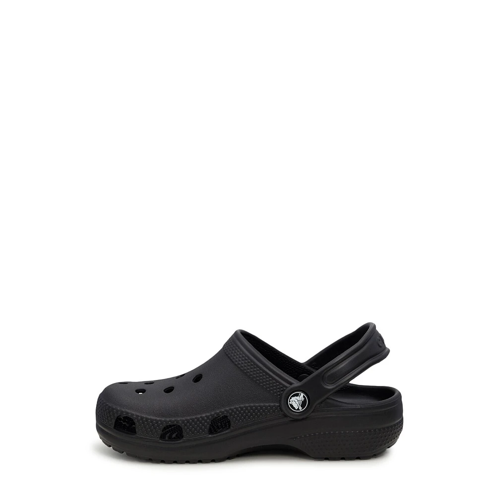 Youth Boys' Classic Clog