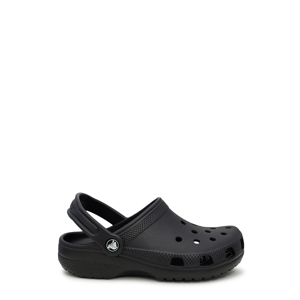 Youth Unisex Classic Clog