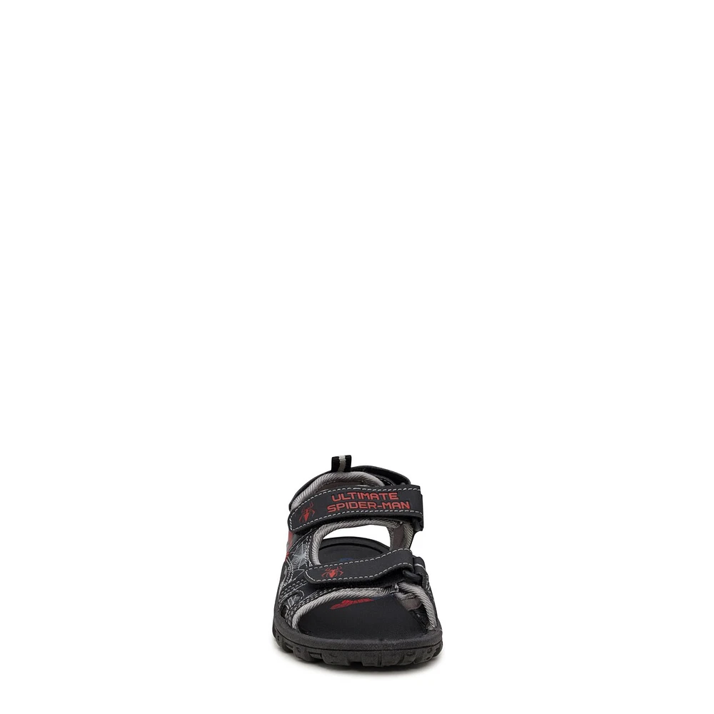 Youth Boys' Sandal