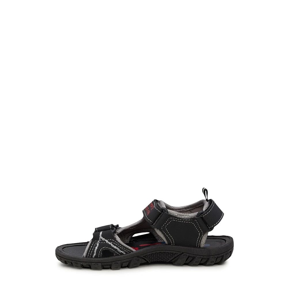 Youth Boys' Sandal