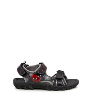 Youth Boys' Sandal