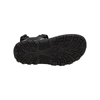 Youth Boys' Sandal