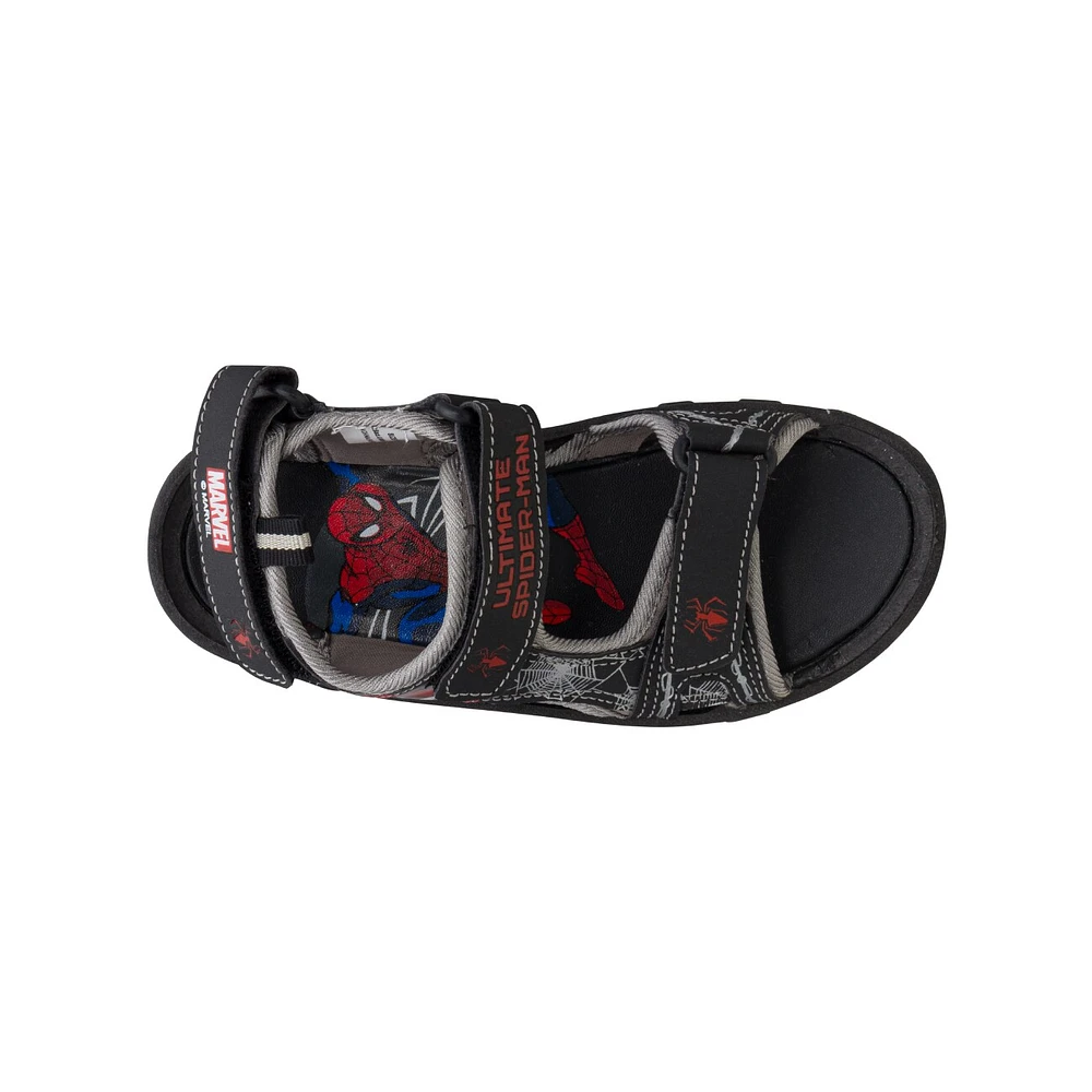 Youth Boys' Sandal