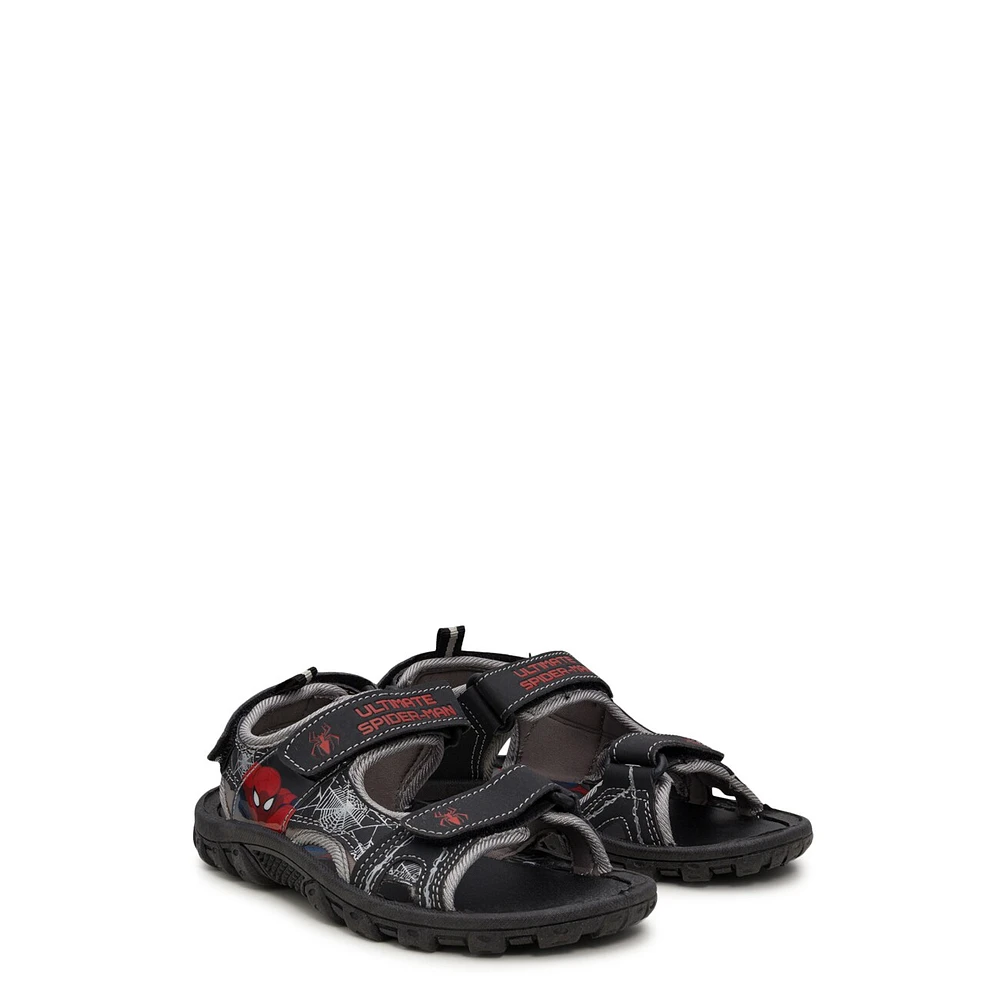 Youth Boys' Sandal