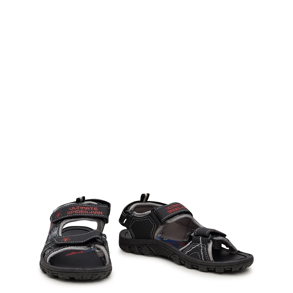 Youth Boys' Sandal