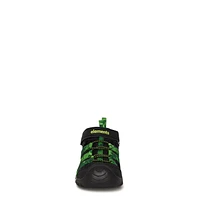 Youth Boys' Lobster 2 Sandal