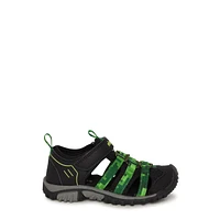 Youth Boys' Lobster 2 Sandal