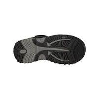 Youth Boys' Lobster 2 Sandal