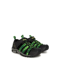 Youth Boys' Lobster 2 Sandal