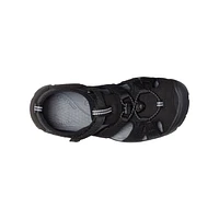 Youth Boys' Seacamp II Cnx Sandal