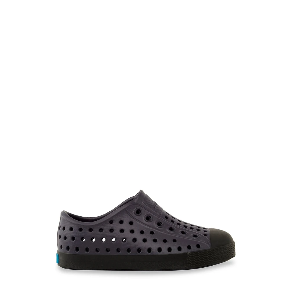 Youth Boys' Jefferson Bloom Slip-On