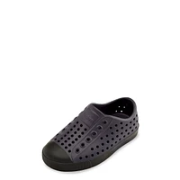 Youth Boys' Jefferson Bloom Slip-On