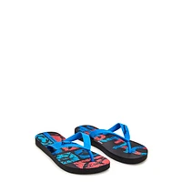 Youth Boys' Temas XIIII Flip Flop Sandal