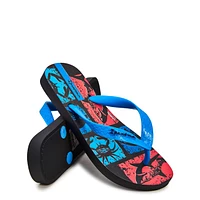 Youth Boys' Temas XIIII Flip Flop Sandal