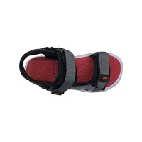 Youth Boys' River Light-Up Sandal