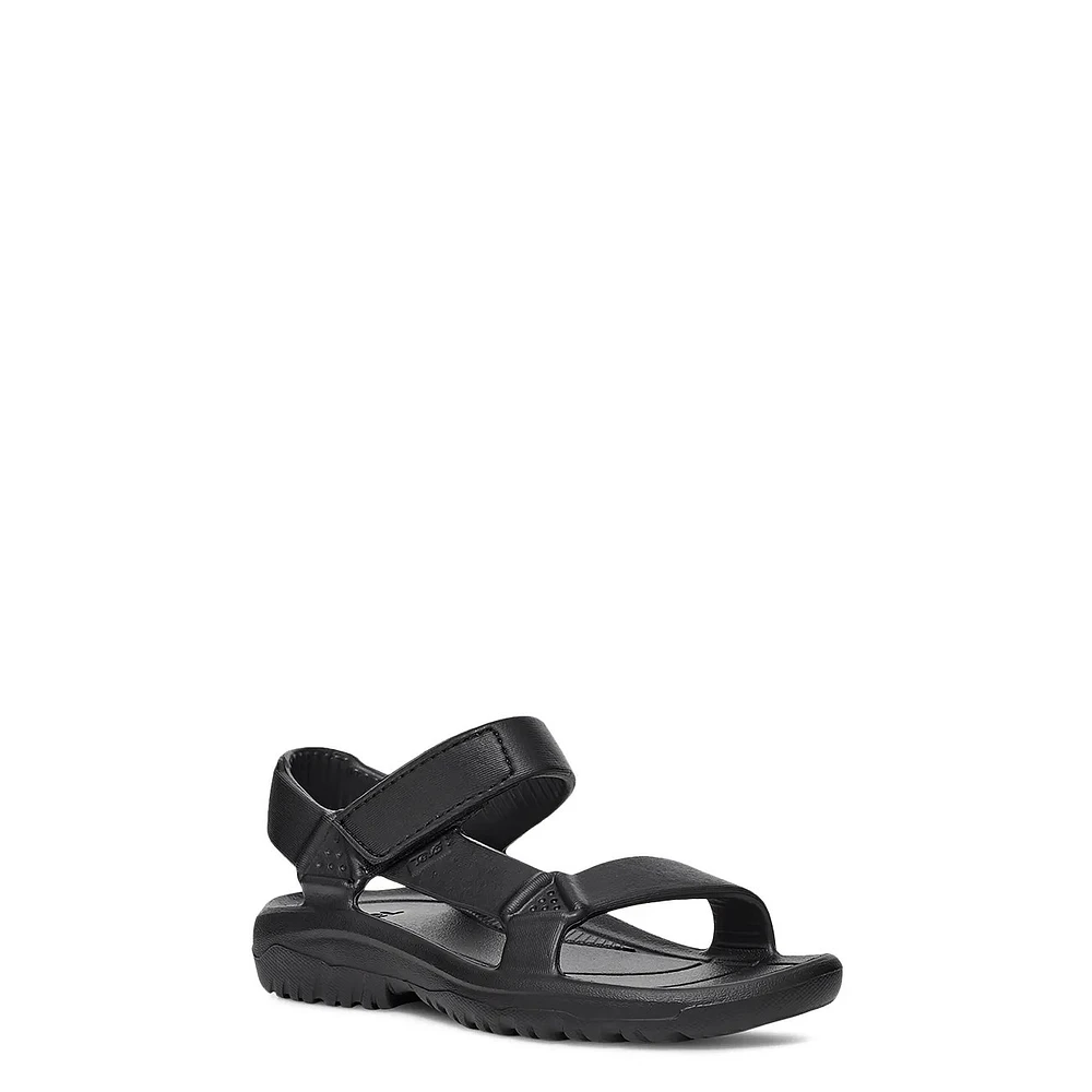 Youth Boys' Hurricane Drift C Sandal