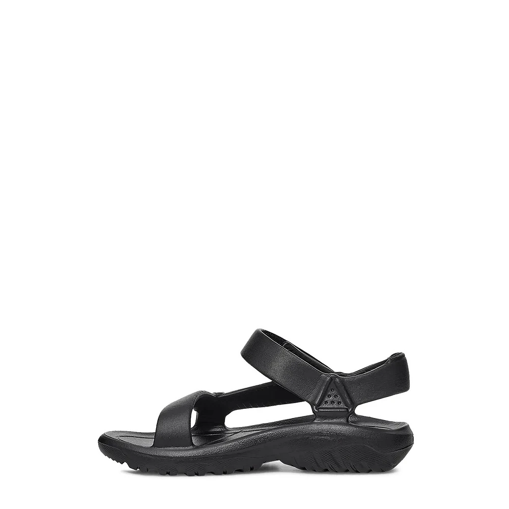 Youth Boys' Hurricane Drift C Sandal