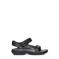 Youth Boys' Hurricane Drift C Sandal