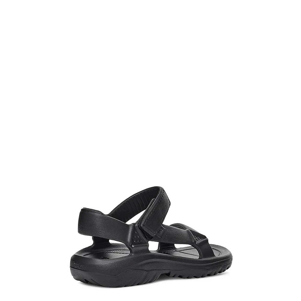 Youth Boys' Hurricane Drift C Sandal