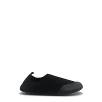 Youth Unisex Solid Tech Aqua Shoe