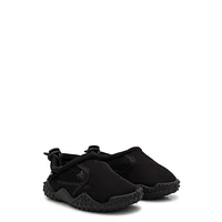 Youth Boys' Water Shoe