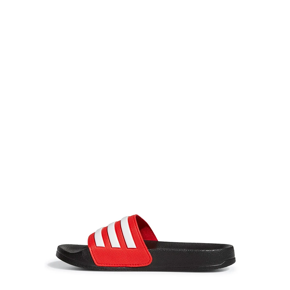 Youth Boys' Adilette Slide Sandal