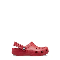 Youth Unisex Classic Clog Sandal