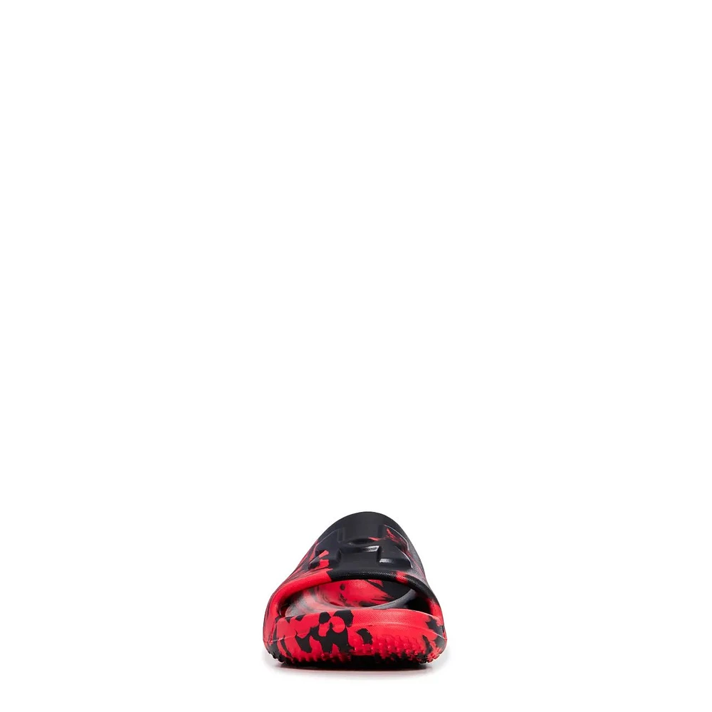 Youth Boys' Locker SL Slide