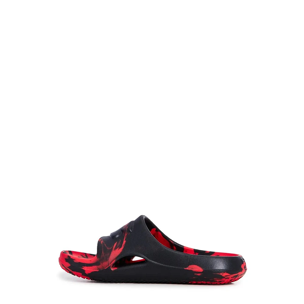Youth Boys' Locker SL Slide
