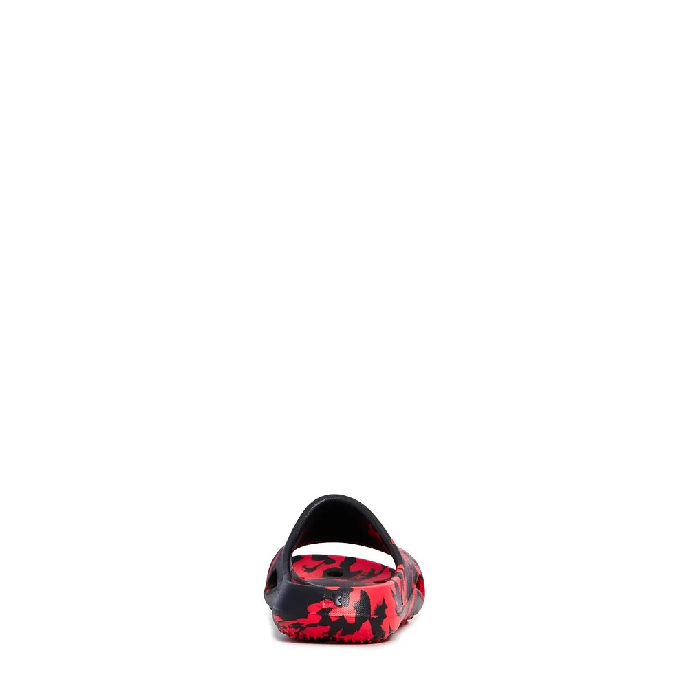 Youth Boys' Locker SL Slide