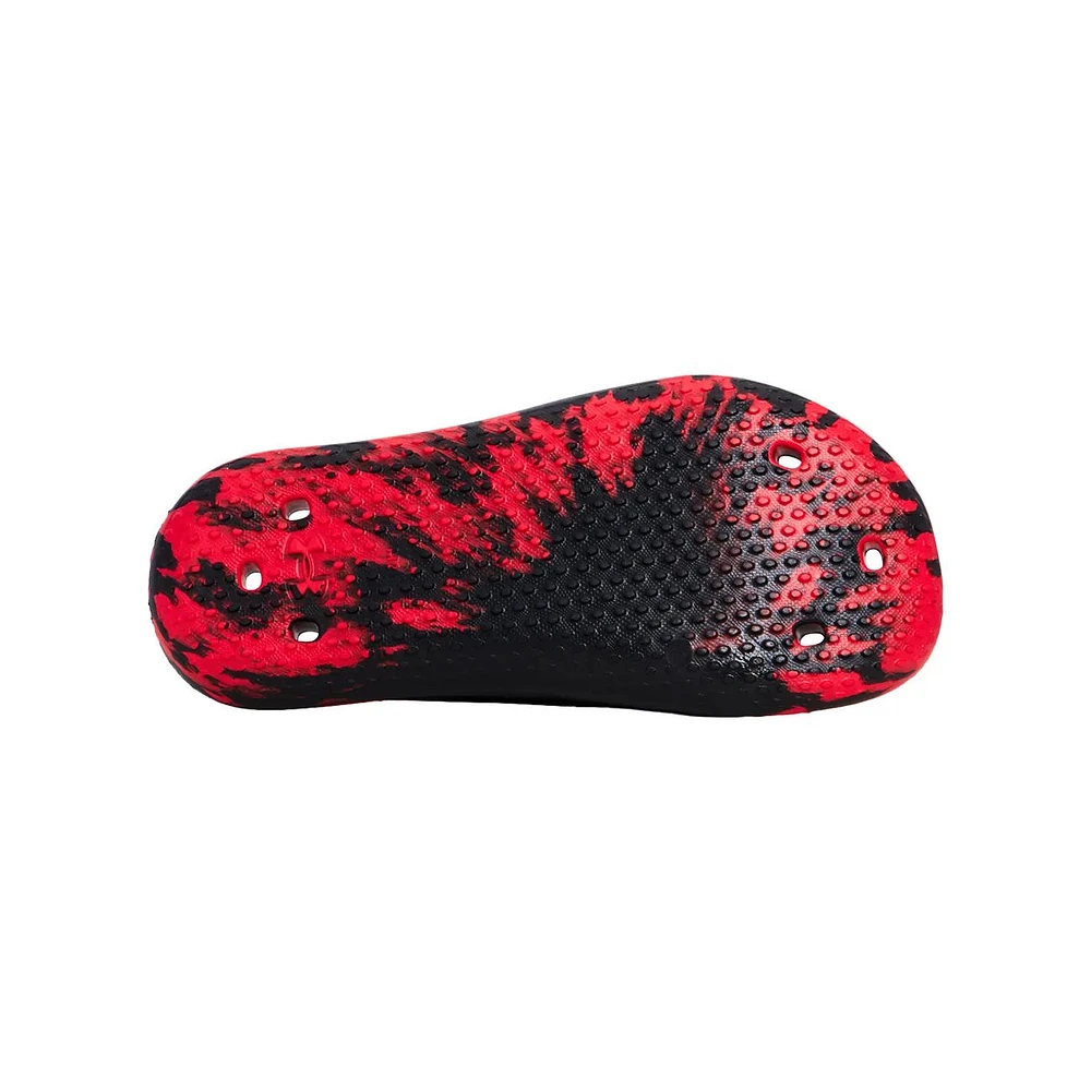 Youth Boys' Locker SL Slide
