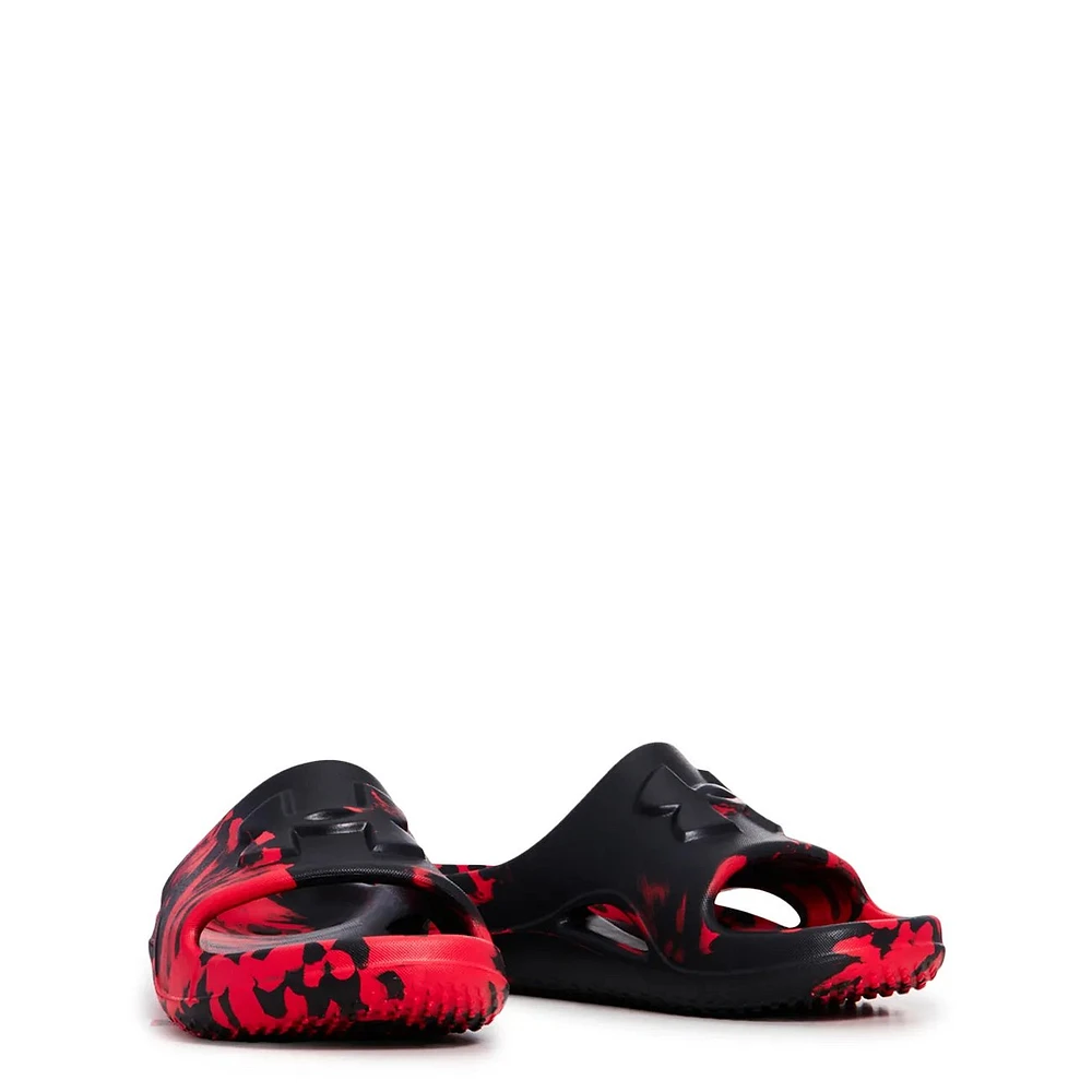 Youth Boys' Locker SL Slide