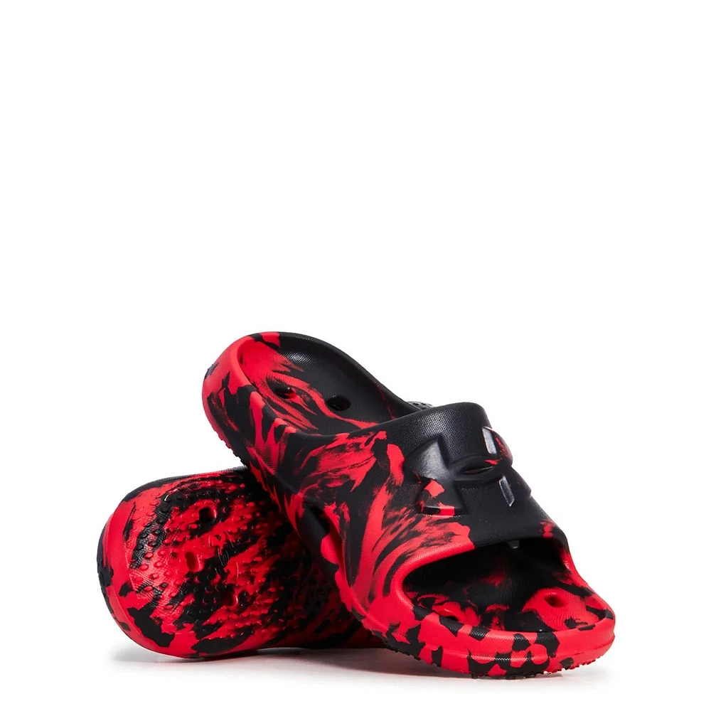 Youth Boys' Locker SL Slide