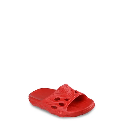 Kids' Foamies: Thermo Slide Sandal