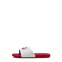 Youth Boys' Cool Cat 2.0 Slide