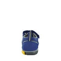 Youth Boys' Seacamp II CNX Sandal