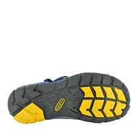 Youth Boys' Seacamp II CNX Sandal