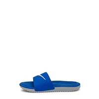 Youth Boys' Kawa Slide Sandal