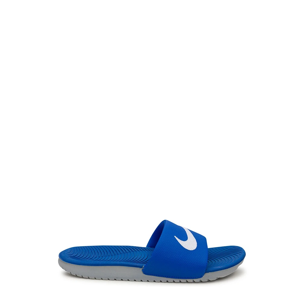 Youth Boys' Kawa Slide Sandal