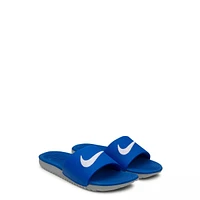 Youth Boys' Kawa Slide Sandal